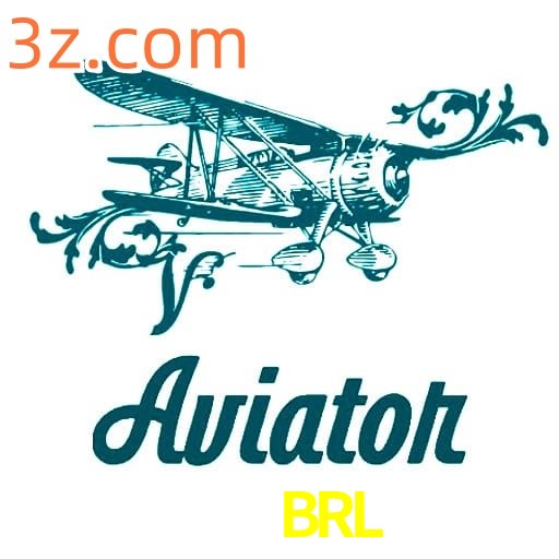 Adrenalina com o Jogo Aviator no Cassino 595BRL