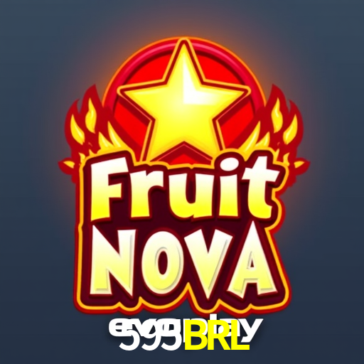 Jogos Emocionantes 595BRL