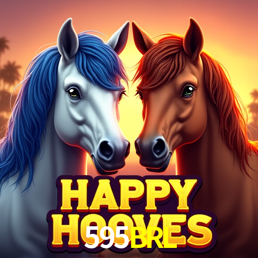 Melhor Casino Online 595BRL